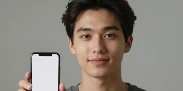 format instagram video