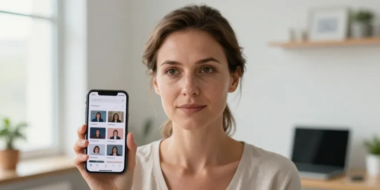message repondeur original gratuit