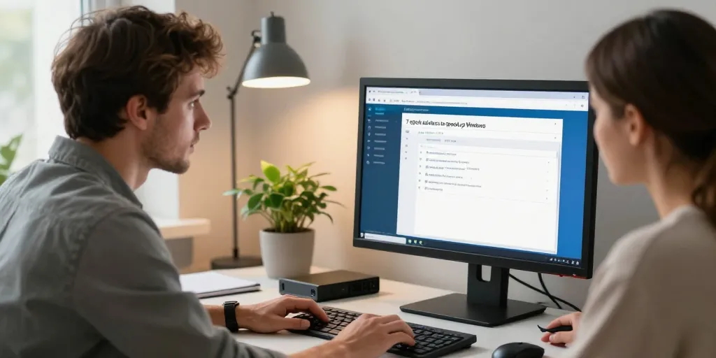 astuce pc gratuit