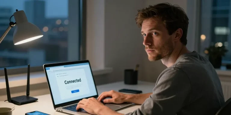 contourner bloquage pornhub