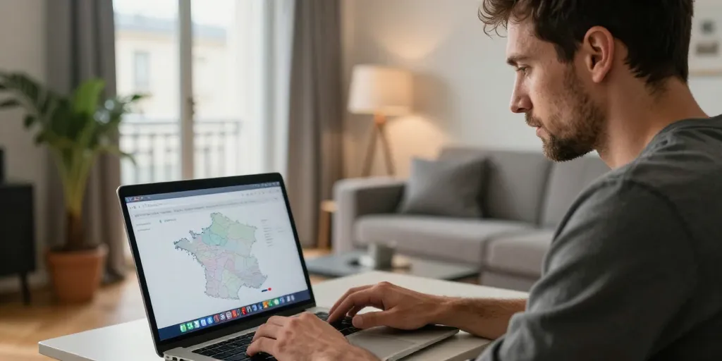 comment regarder pornhub en france