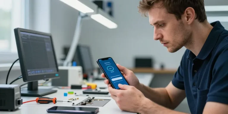 supprimer frp android réinitialiser