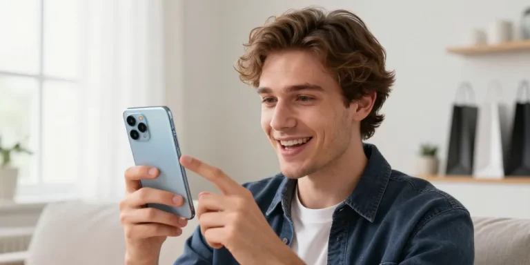 black friday google pixel 8a