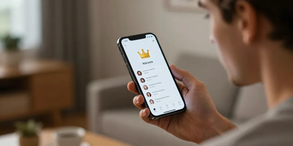 comment avoir tinder gratuit