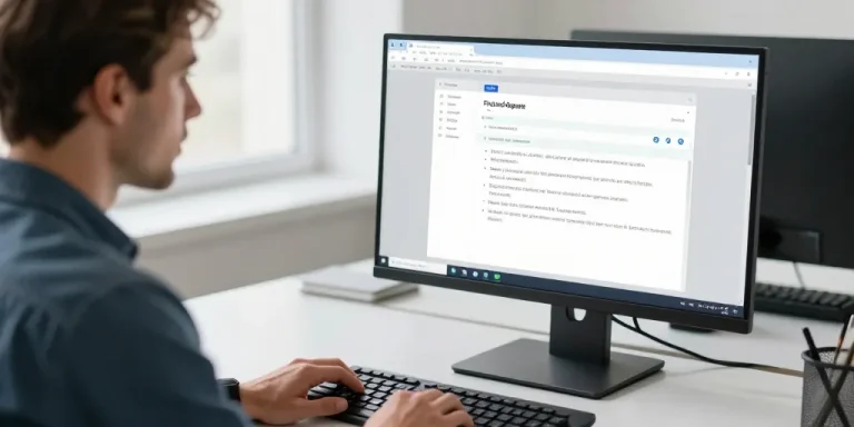 remplacer un mot par un autre