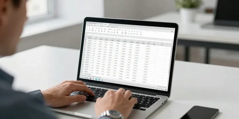 heure decimal en heure minute excel