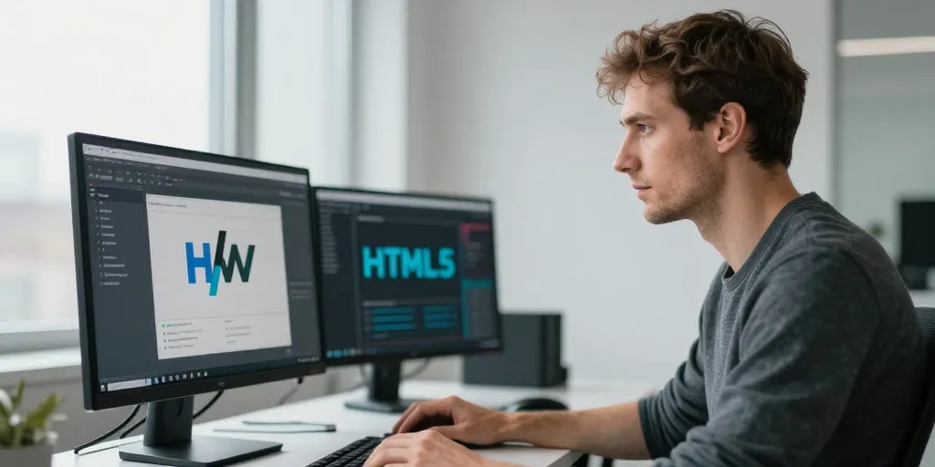 le plug in adobe flash player n'est plus compatible