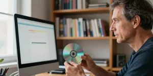 copier un dvd mac