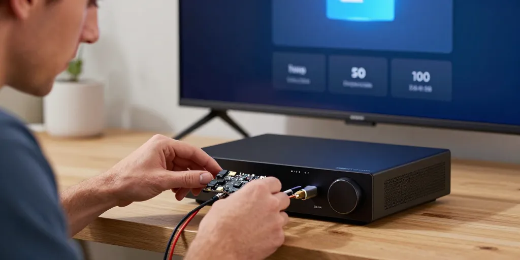 xbmc kodi raspberry